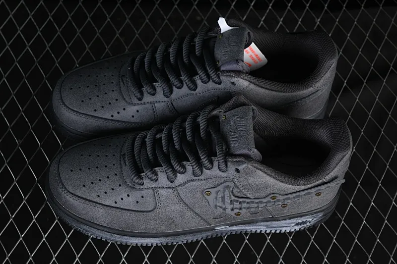 All categories Nk Air Force 1 Air Force series Nk Air Force 1 Low Air Force low-top Nike Air Force 1'07 Low Air Force 1 low-top casual sneakers IH4965-254
